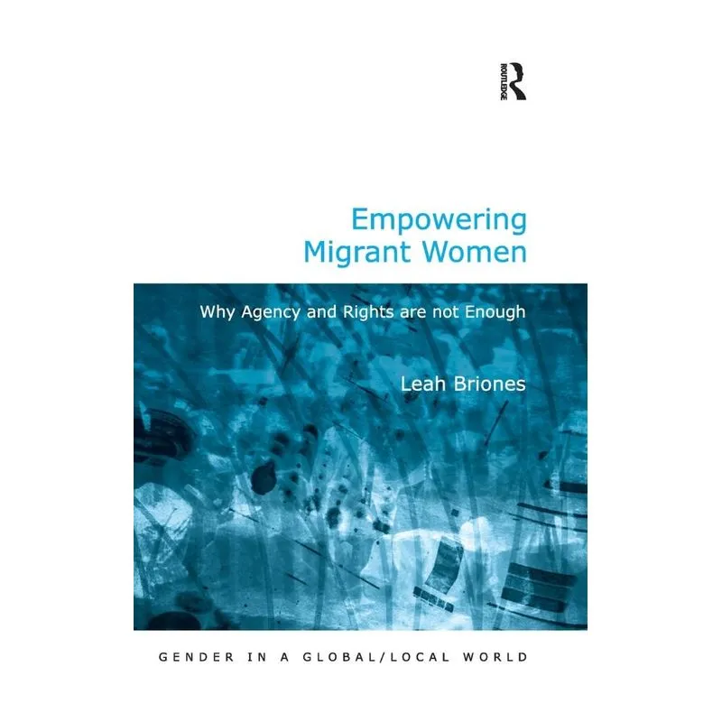 Empowering Migrant Women