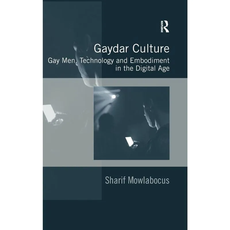 Gaydar Culture