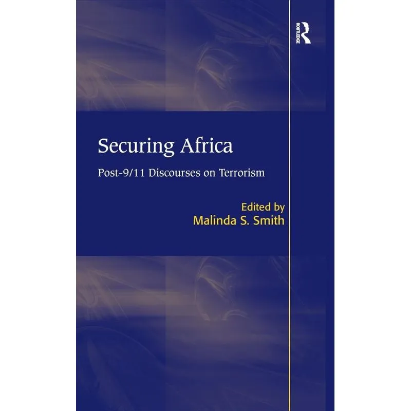 Securing Africa