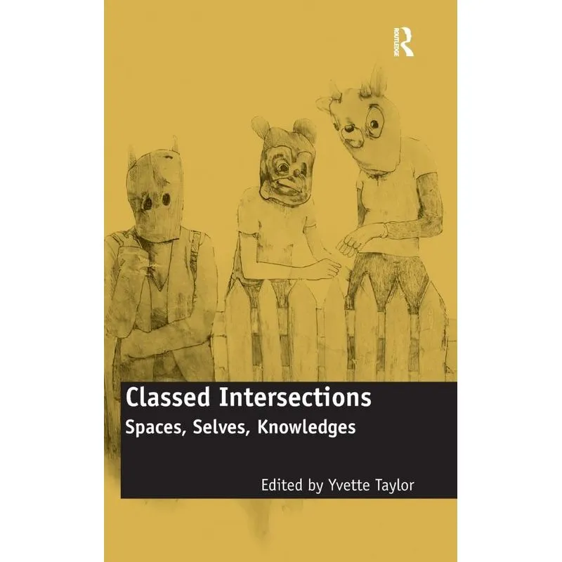 Classed Intersections