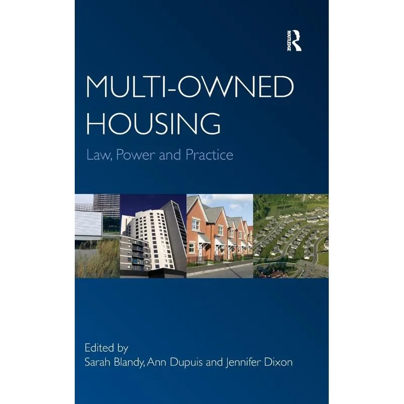 Multi-owned Housing