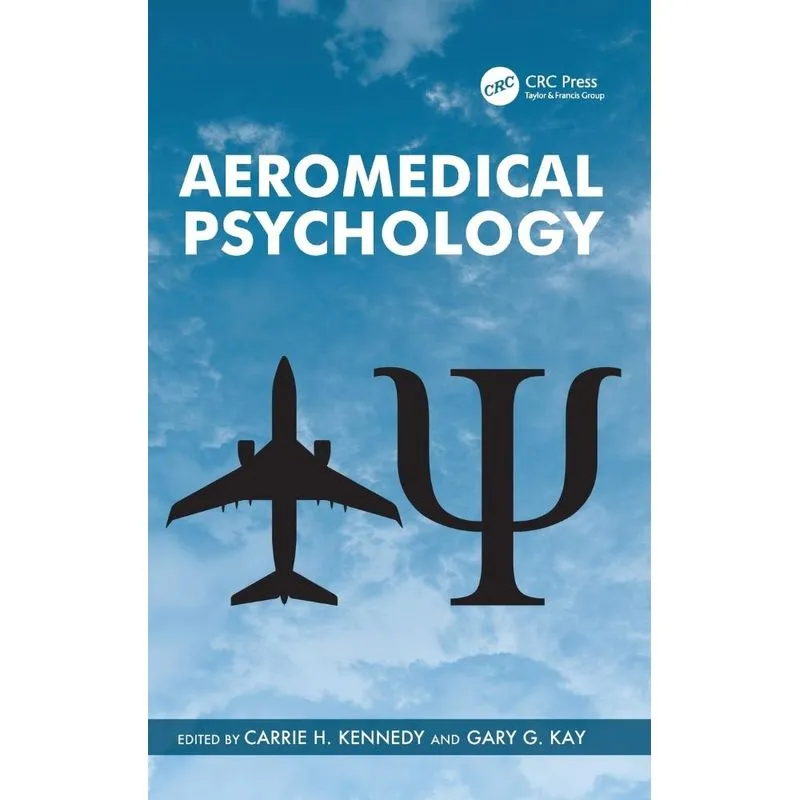 Aeromedical Psychology