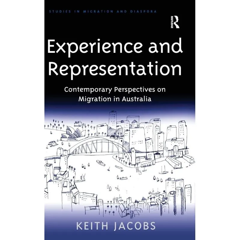 Experience and Representation