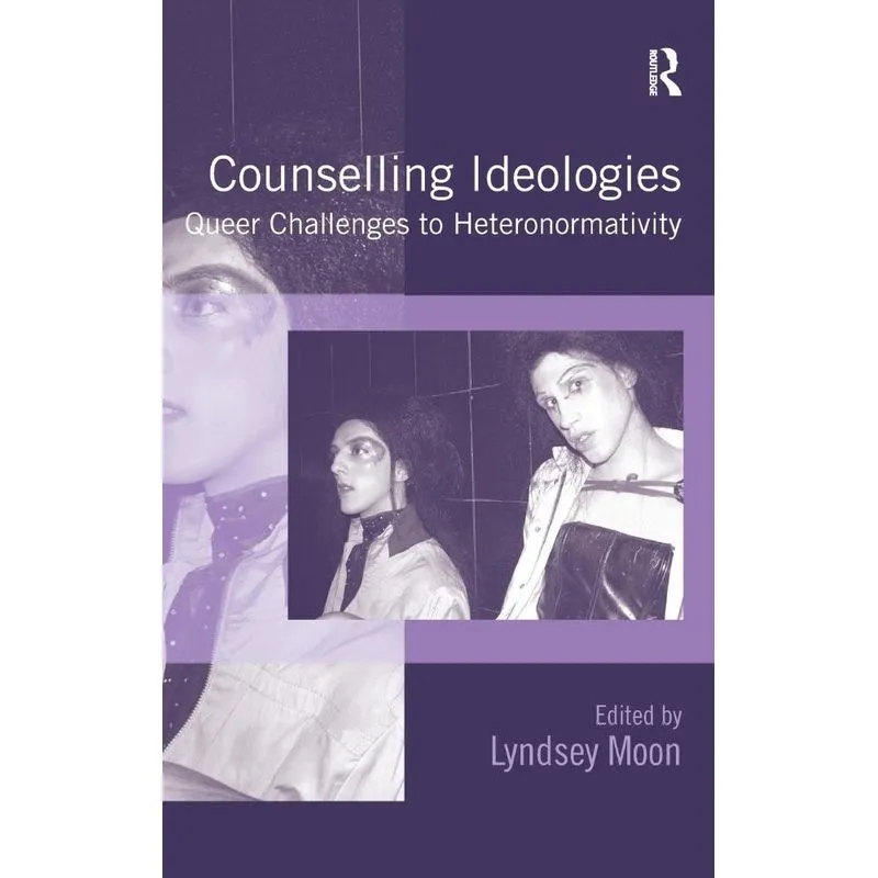 Counselling Ideologies