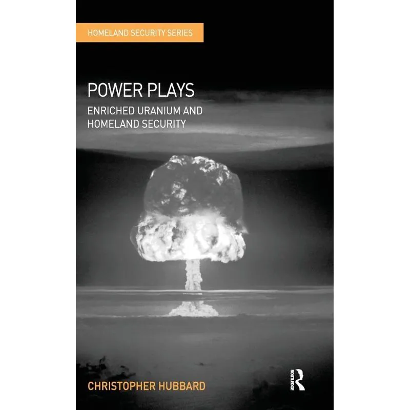 Power Plays