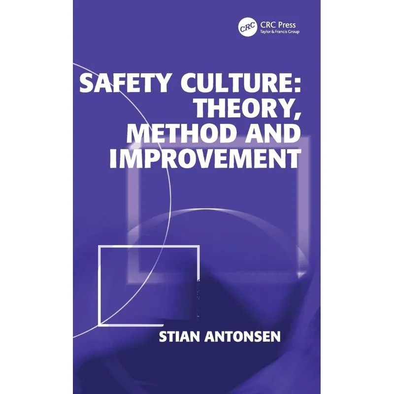 Safety Culture