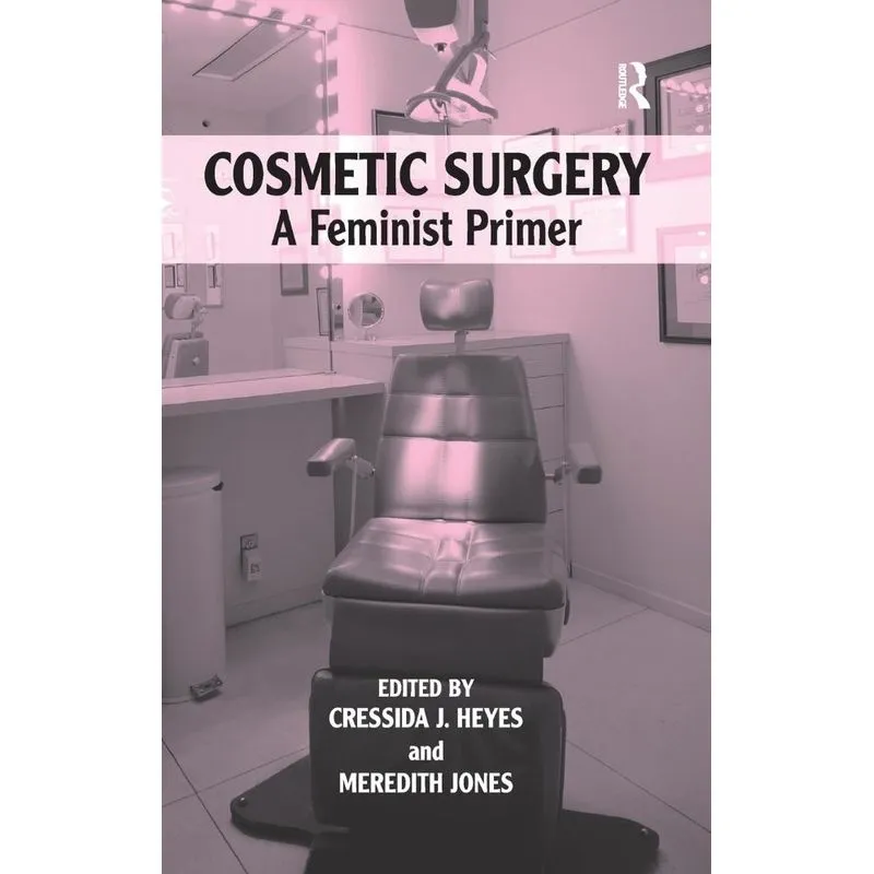 Cosmetic Surgery