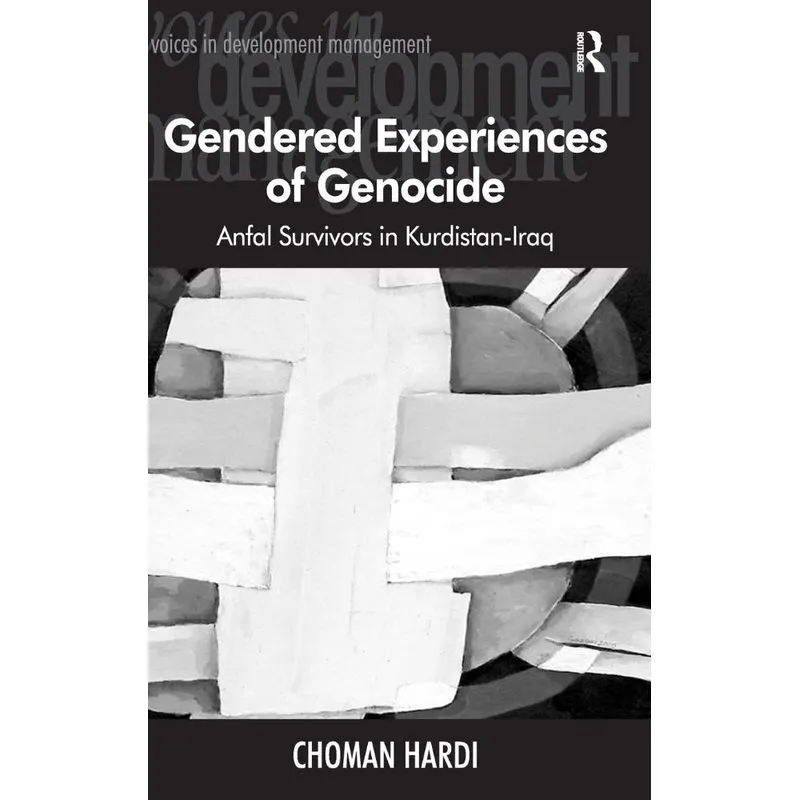 Gendered Experiences of Genocide