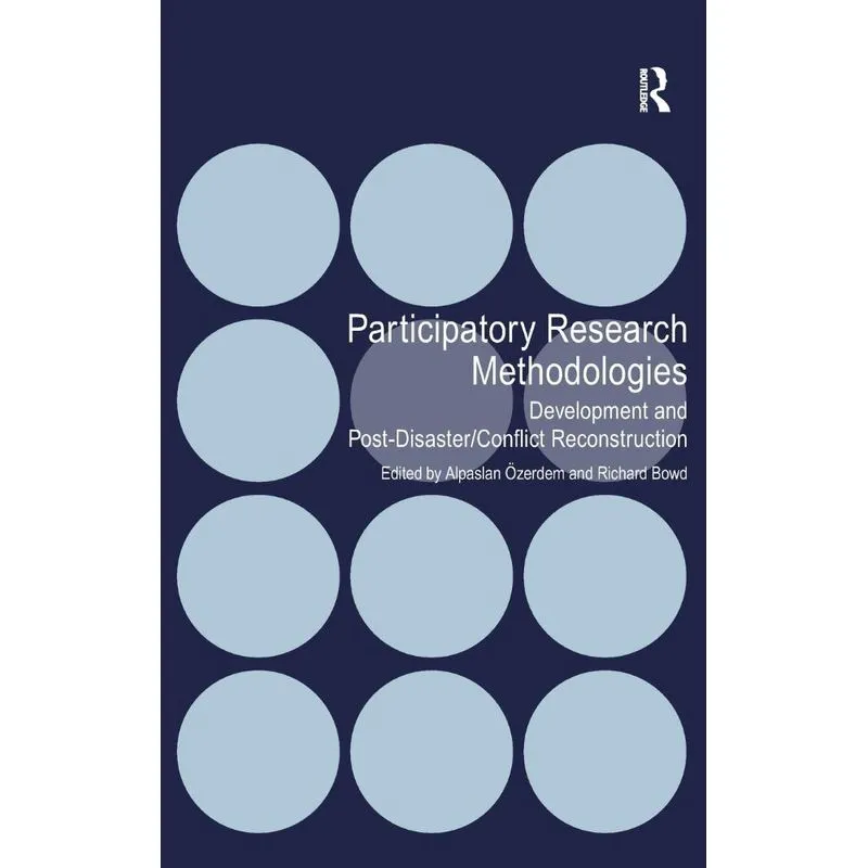 Participatory Research Methodologies