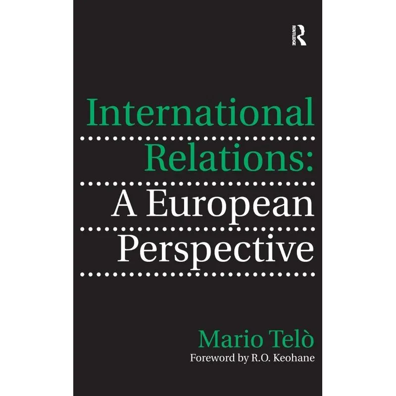 International Relations