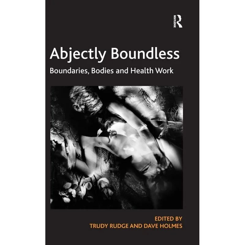 Abjectly Boundless