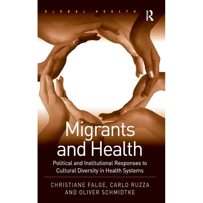 Migrants and Health