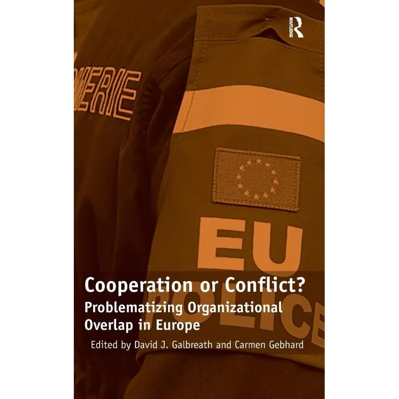 Cooperation or Conflict?