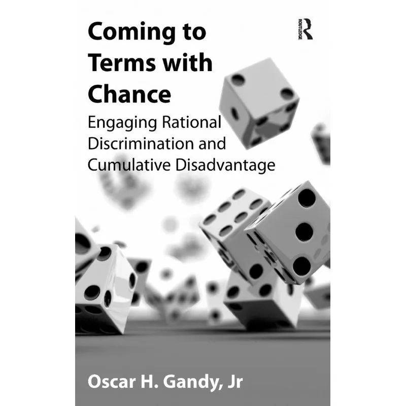 Coming to Terms with Chance
