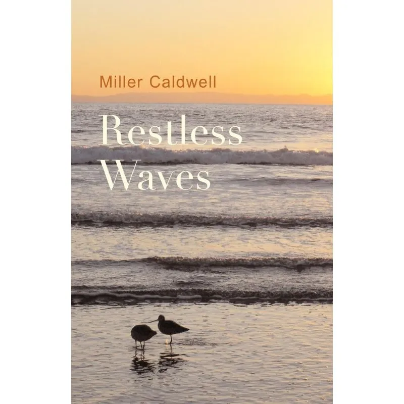 Restless Waves