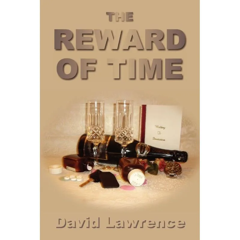 The Reward of Time