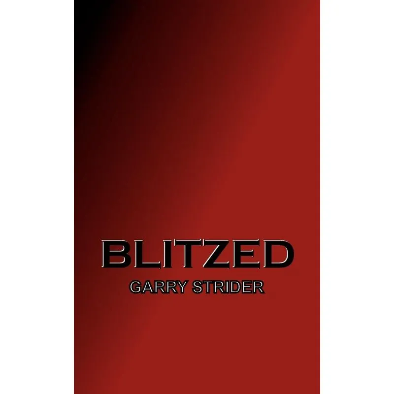 Blitzed