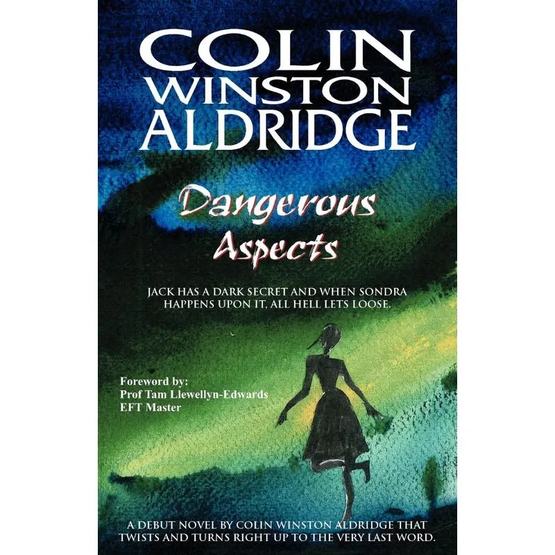 Dangerous Aspects