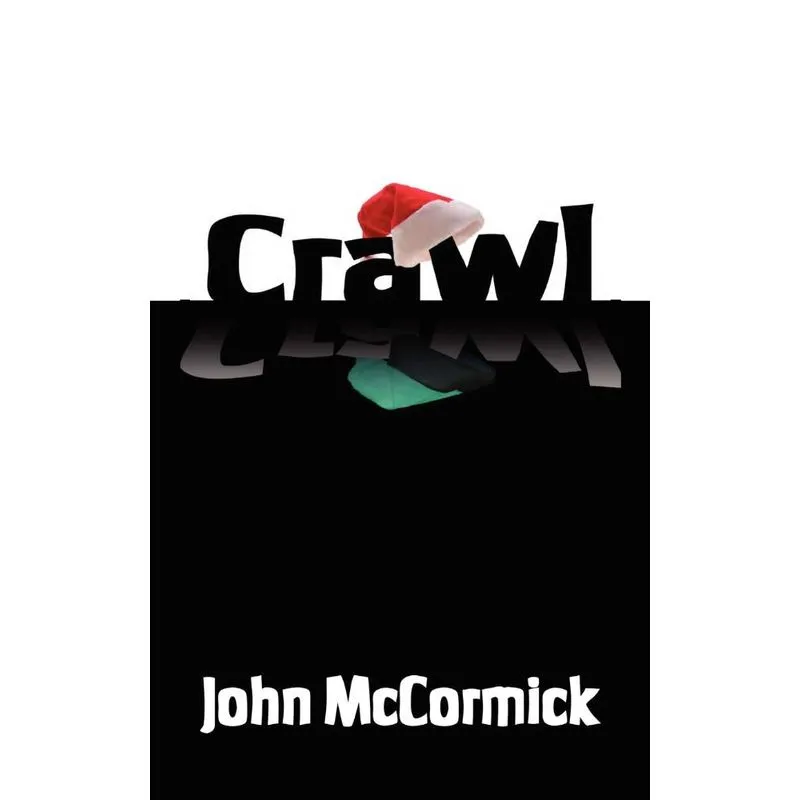 Crawl
