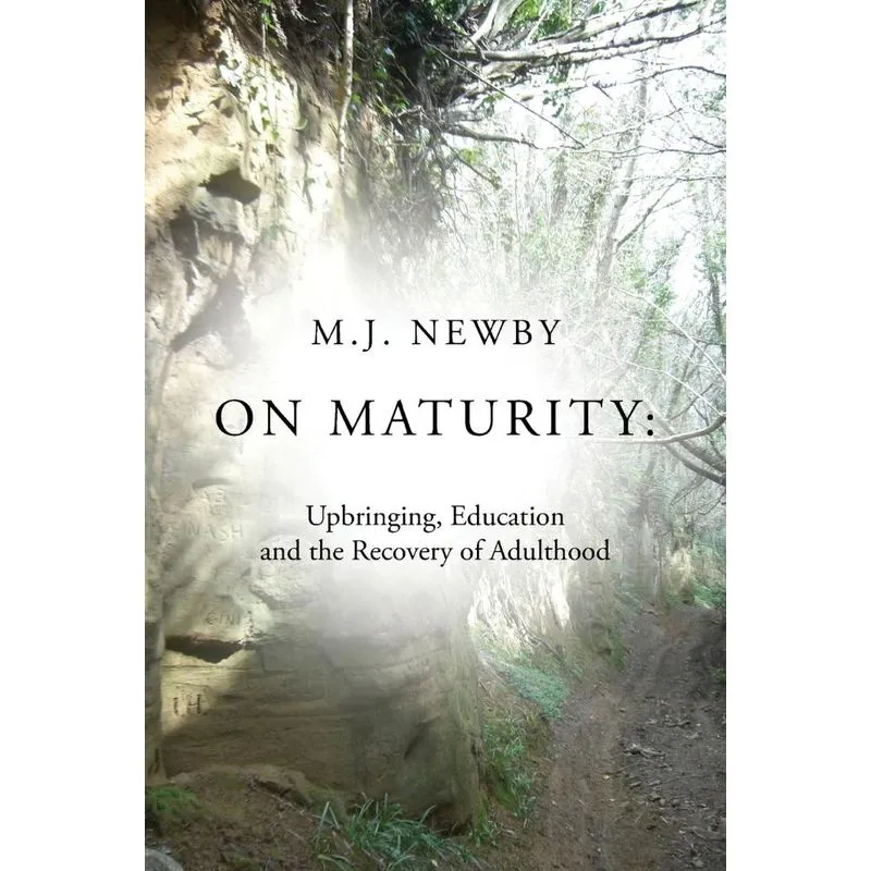 On Maturity