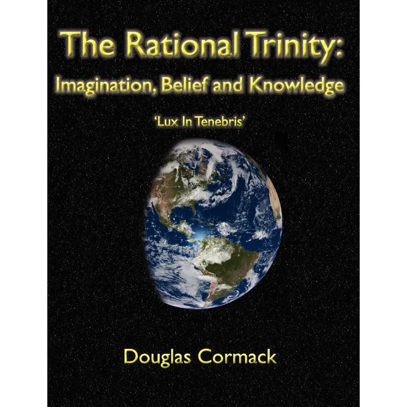 The Rational Trinity
