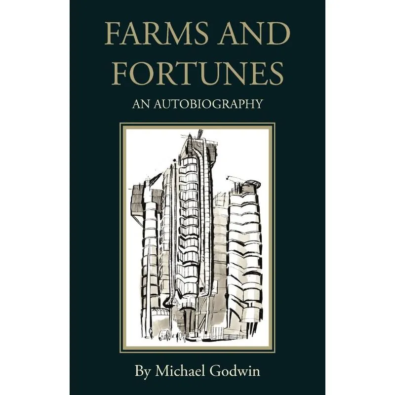 Farms and Fortunes