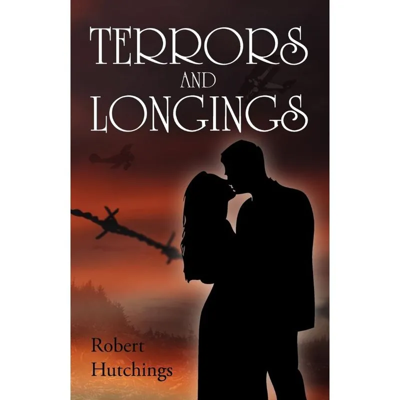 Terrors and Longings