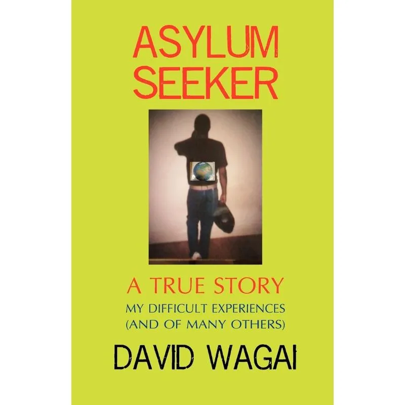Asylum Seeker