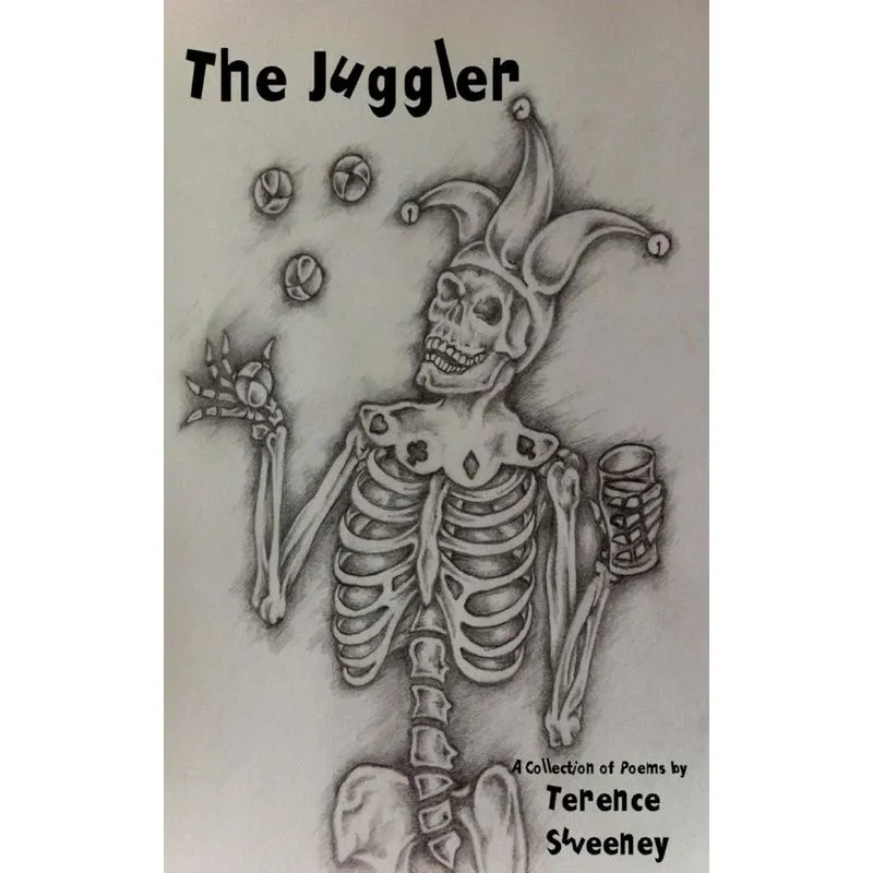 The Juggler