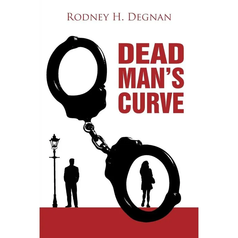 Dead Mans Curve
