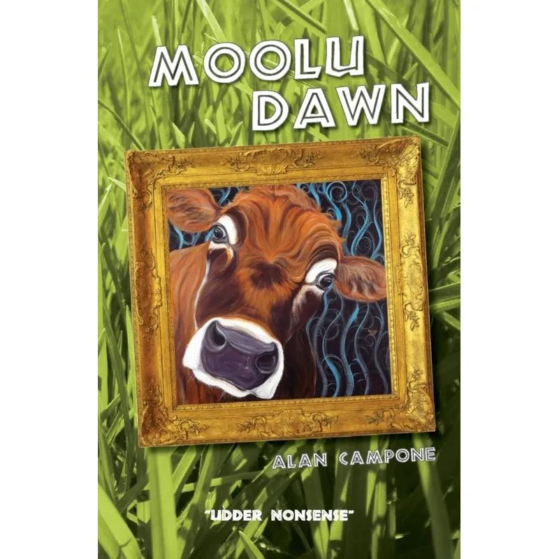 Moolu Dawn