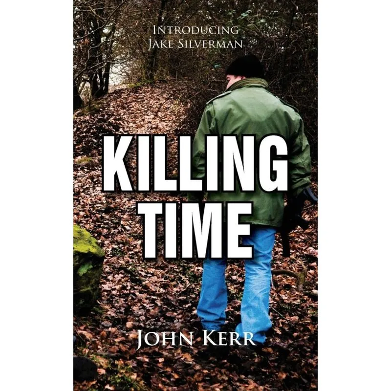 Killing Time