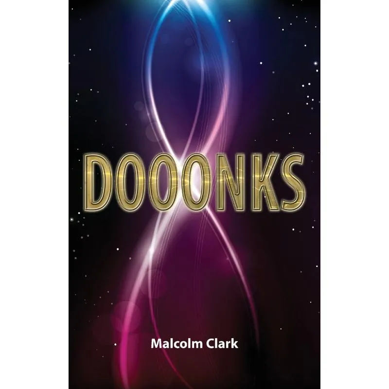 Dooonks