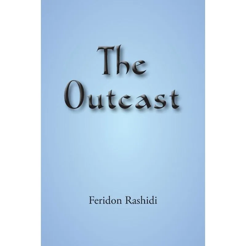 The Outcast