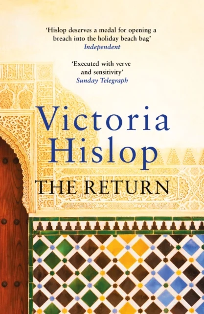 Return, The