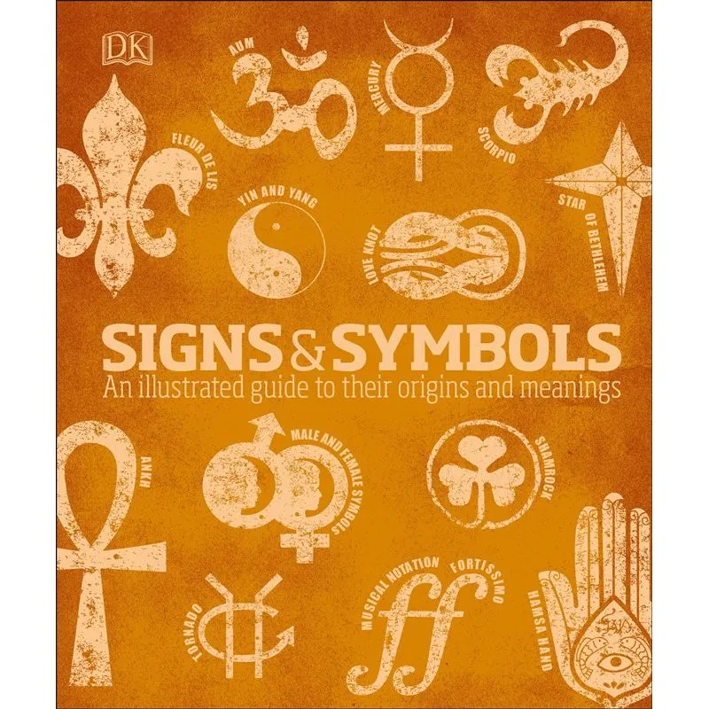 Signs and Symbols