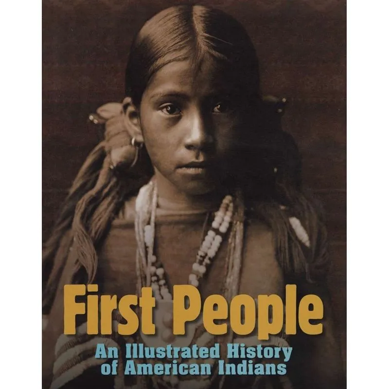 First People