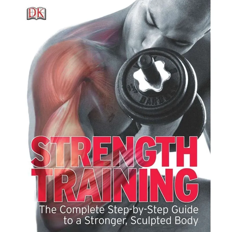 Strength Training