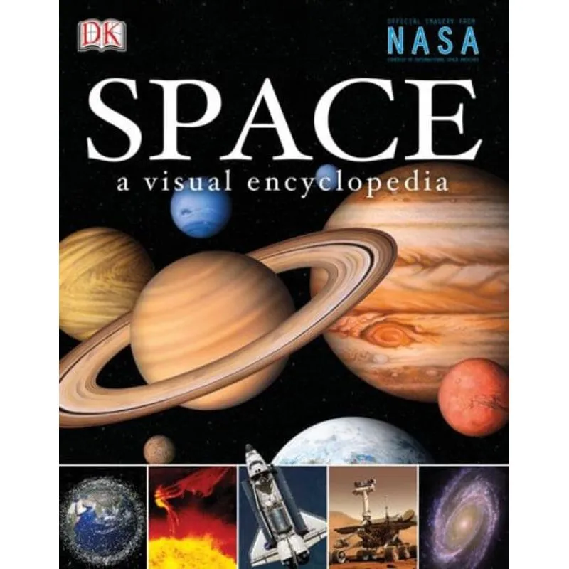 SPACE