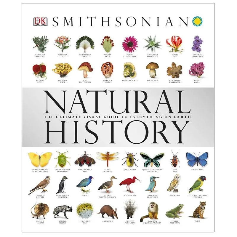 Natural History