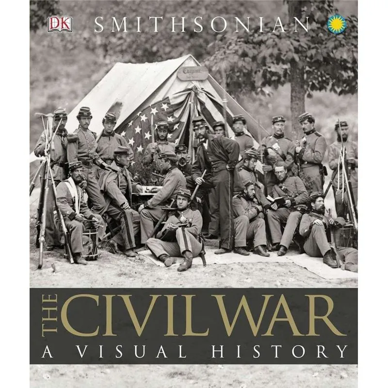 The Civil War