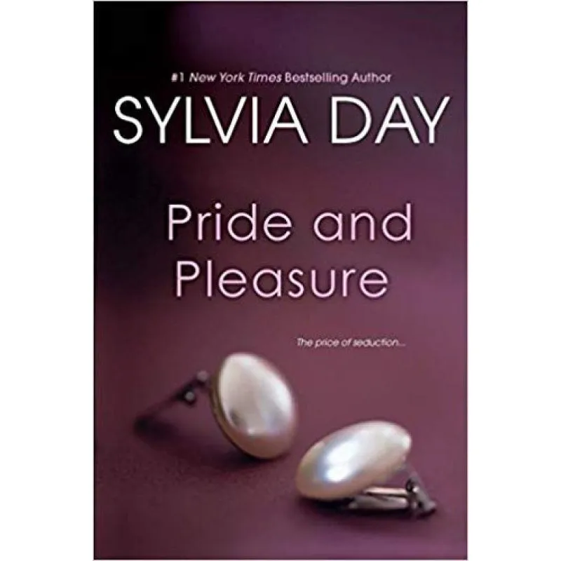 Pride and Pleasure