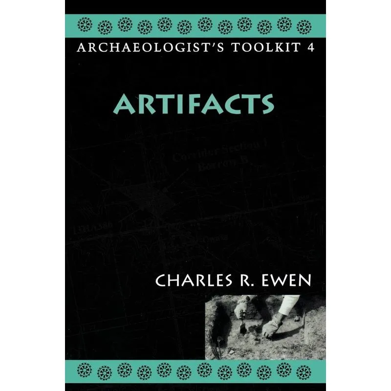 Artifacts