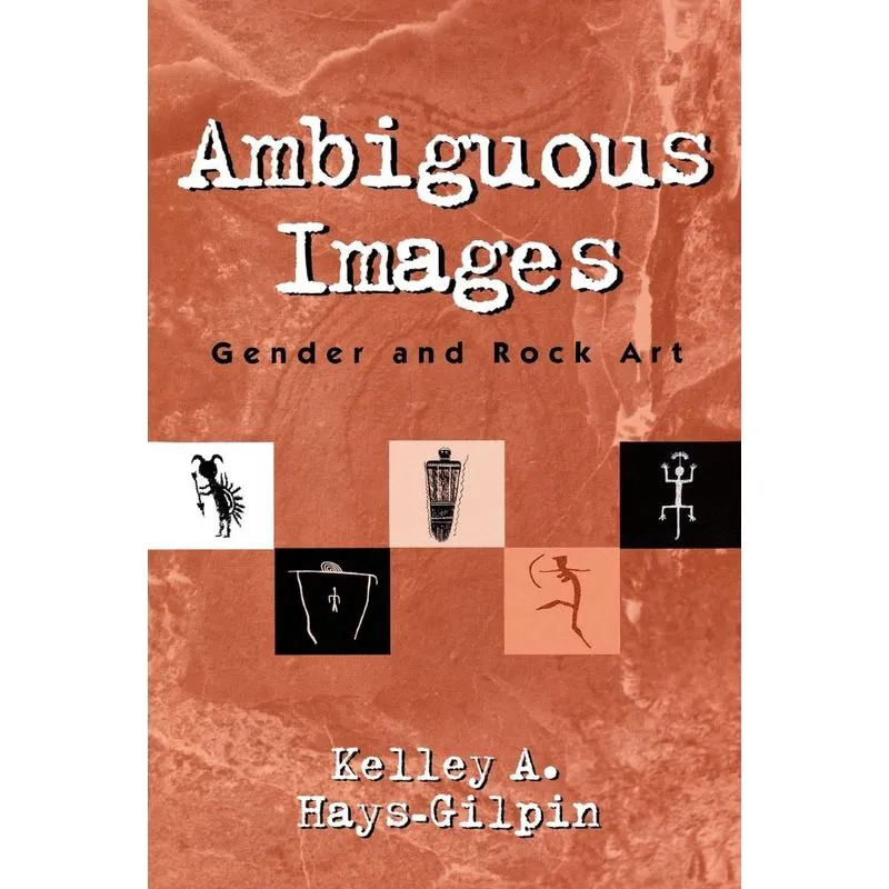Ambiguous Images
