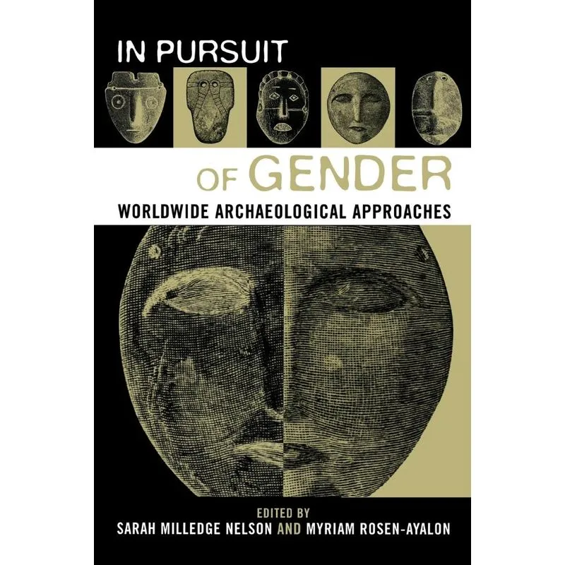 In Pursuit of Gender