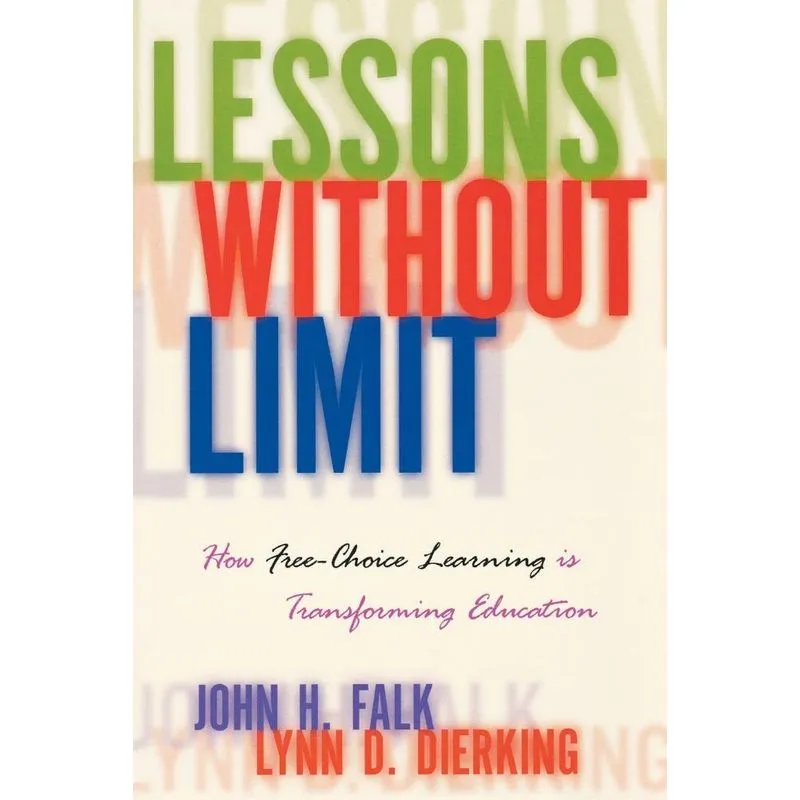 Lessons Without Limit