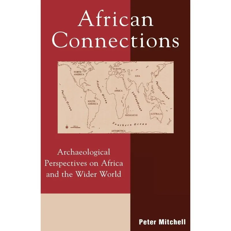 African Connections