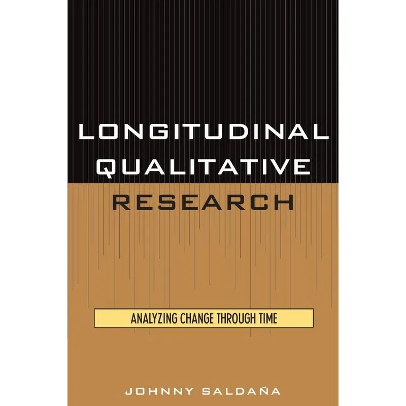 Longitudinal Qualitative Research