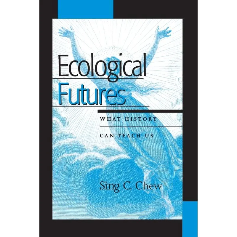 Ecological Futures