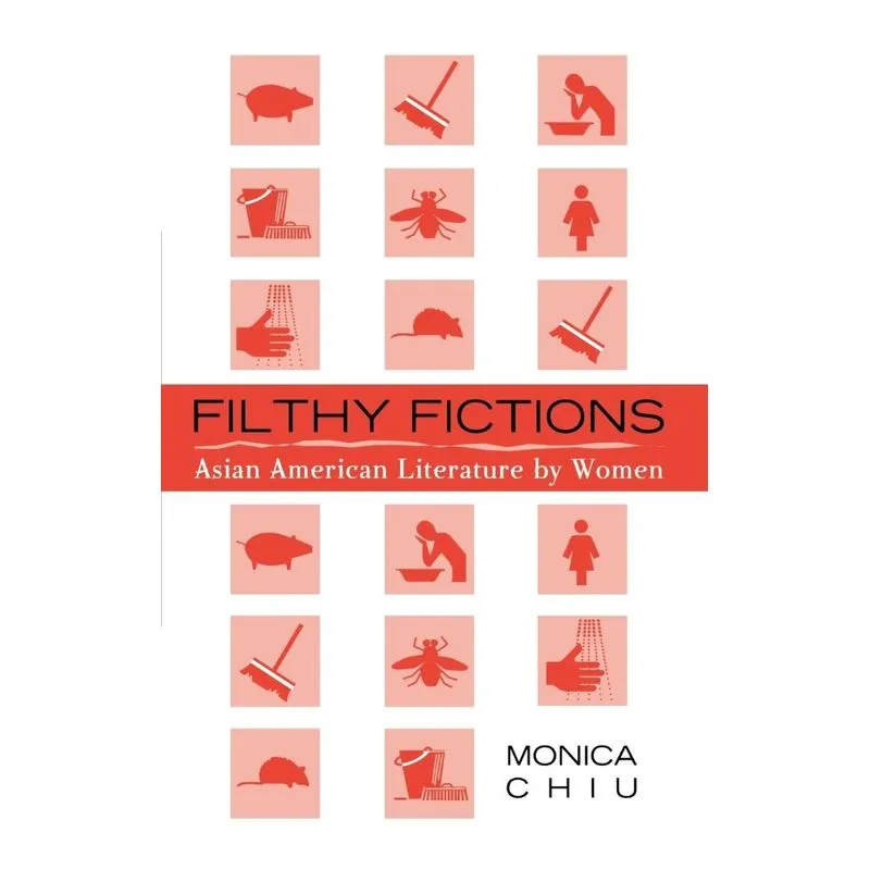 Filthy Fictions
